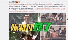 幸福小镇爆料视频大全,揭秘小镇生活点滴