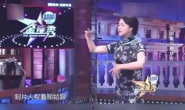 娱乐圈爆料规律,揭秘明星背后的秘密与真相