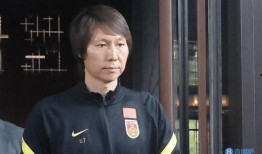 圈内人爆料李铁,圈内人揭秘足球界幕后真相