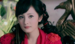 圈内爆料杨幂姚晨,揭秘娱乐圈背后的故事