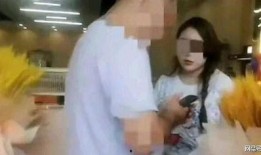 缅北知情人爆料视频播放,知情人爆料视频曝光惊人内幕