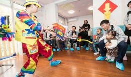 上海宝贝在线观看,在线观看，揭秘都市育儿生活