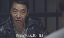 光 全集在线观看,探索光影奥秘，尽享视觉盛宴