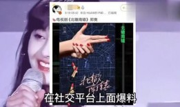网友爆料被艺人欺负视频,揭秘艺人间的残酷欺凌事件