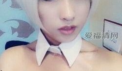 明星绯闻爆料直播视频,明星绯闻幕后真相大曝光