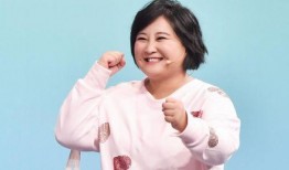 贾玲内部爆料视频,揭秘娱乐圈幕后真相