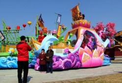 横店小东北爆料视频大全,揭秘影视幕后精彩瞬间