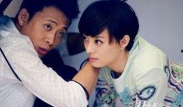 辣妈正传在线观看25,家庭风波再起，辣妈智慧应对挑战