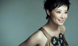 袁立最新爆料演员表