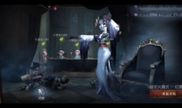 调香师动作爆料视频下载,揭秘香氛制作的奥秘瞬间