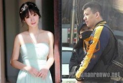 柳岩男友爆料视频大全,揭秘娱乐圈背后的真相与情感纠葛