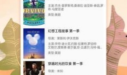 免费观看在线,揭秘免费观看在线资源的秘密世界