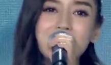 揭秘女星八卦爆料事件视频