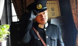 神枪之倒刺在线观看,绝地反击，巅峰对决