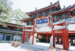 横店外婆爆料视频最新