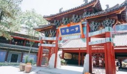 横店外婆爆料视频最新