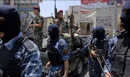 以色列看守爆料最新消息