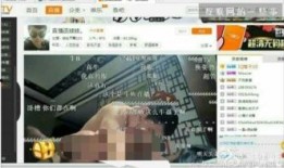 互联网爆料视频大全,互联网爆料大全深度解析
