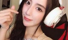 女装直播爆料防爆视频