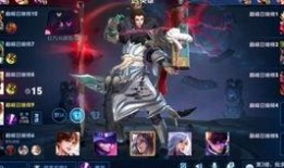 剑仙爆料李白皮肤视频,李白新皮肤幕后制作全过程