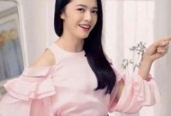 圈内爆料杨幂姚晨,揭秘娱乐圈背后的故事