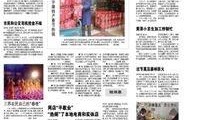今日菜价爆料新闻报道内容,今日菜价爆料揭示市场动态