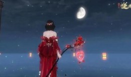 逆水寒最新时装爆料龙年,龙腾盛世，华服再现