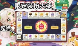 重大爆料迷你世界视频,重大爆料视频曝光惊人内幕