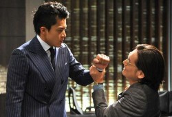 富贵男在线观看,在线观看，揭开财富背后的故事