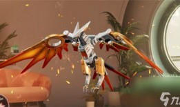 星球重启最新爆料宠物,揭秘全新宠物系统，萌宠助你征战宇宙