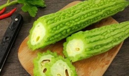 免费吃瓜入口官网,畅享美食盛宴的秘密通道
