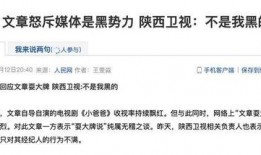 文章最新爆料消息,最新爆料揭示文章背后惊人真相