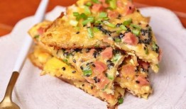 吃瓜菜饼视频大全下载免费,轻松享受美食盛宴