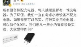 雷总最新爆料,揭秘科技巨头背后的秘密与未来趋势