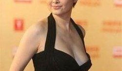 袁立最新爆料演员表