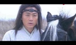 沙西米在线观看神马,一场视觉盛宴的探索之旅