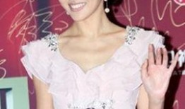 娱乐圈新热爆料女星,神秘女星身份曝光，背后故事令人震惊！