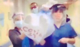 护士爆料视频网站,揭秘视频网站背后惊人内幕