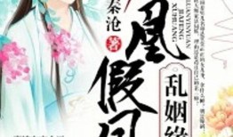 虚凰假凤电视剧在线观看,穿越时空的宫廷爱恋