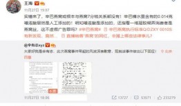 辛巴爆料王海视频,揭秘网络舆论背后的真相