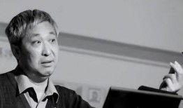 杨帆教授爆料图片视频大全,图片视频大全揭秘事件真相