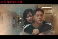 光 全集在线观看,探索光影奥秘，尽享视觉盛宴