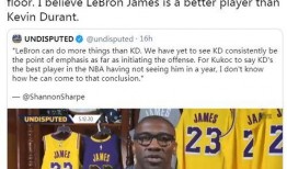 乔丹前队友爆料视频,揭秘篮球传奇背后的惊人真相