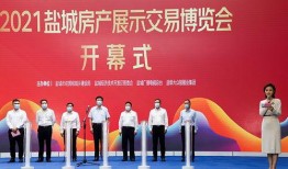 盐城市新闻记者爆料,揭秘背后惊人真相