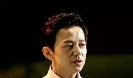 何炅爆料旅游事件视频,揭秘娱乐圈背后的真实一面