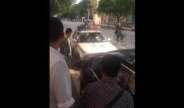 哈尔滨情况爆料新闻视频,新闻视频揭秘城市热点事件