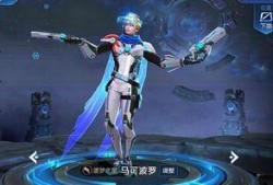 王者官方最新爆料返场,官方最新爆料揭秘返场英雄神秘面纱