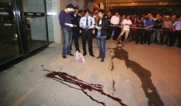 沐川枪杀案网友爆料新闻