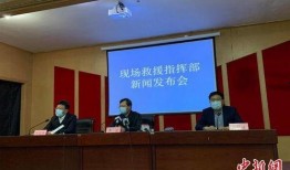 山东泰安爆料新闻事件,揭秘背后真相与影响