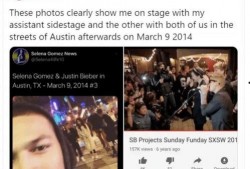 瞬间消失的爆料视频,揭秘背后惊人真相！